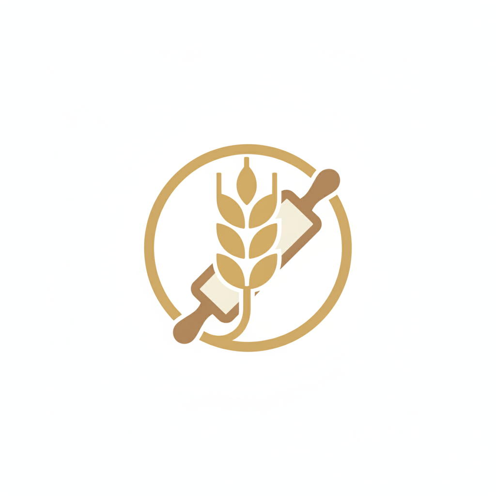 Aserat Artisan Bakery Logo